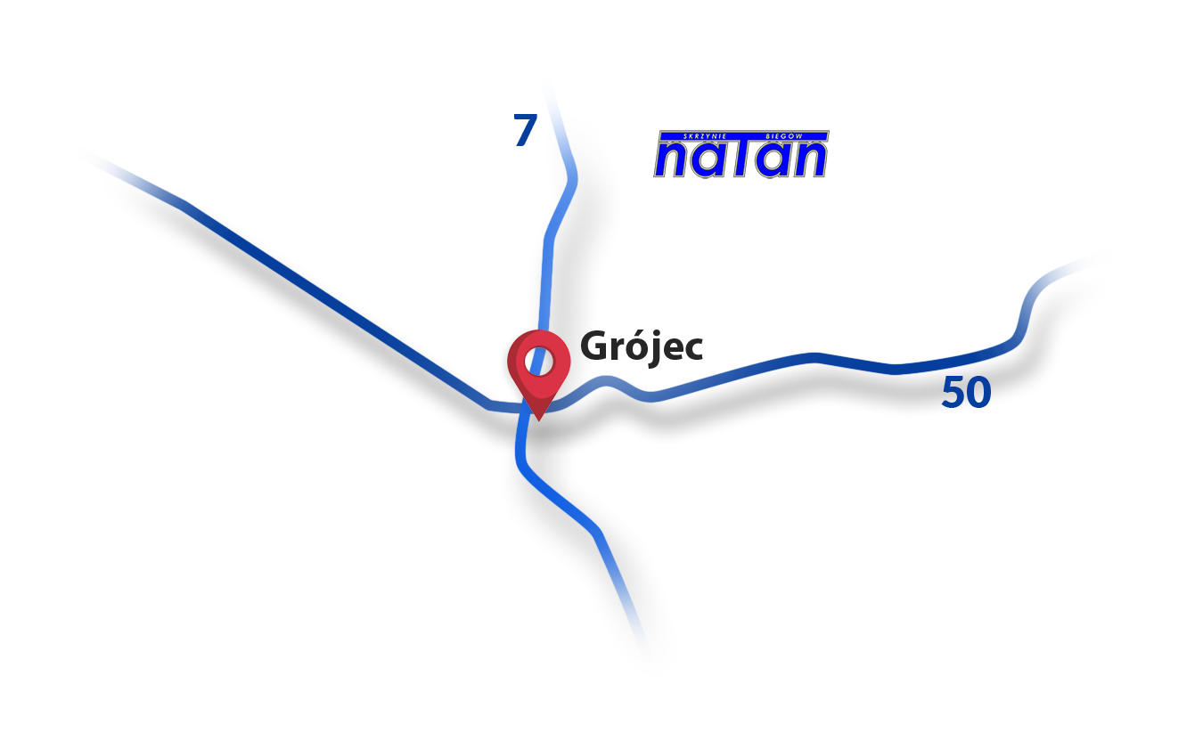 Hotspot image